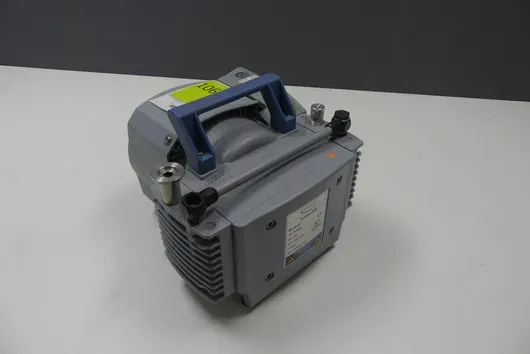 Vacuubrand - Vakuumpumpe