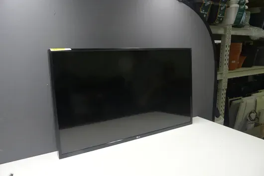 LG - Moniteur Flatron
