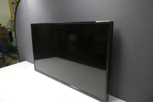 Moniteur LG Flatron