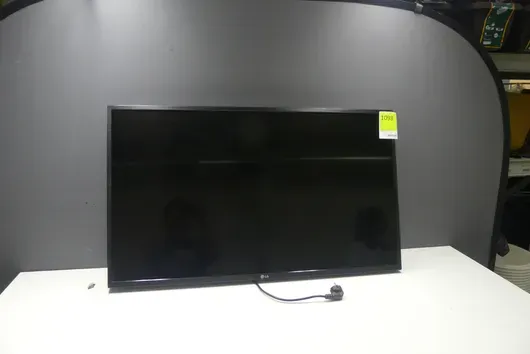 Moniteur LG Flatron