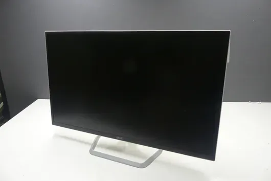 Acer - Moniteur LCD