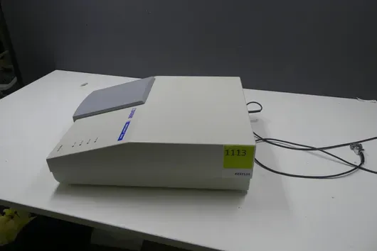 Digene - Microplate Luminometer
