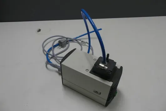 KNF Laboport - Diaphragm vacuum pump