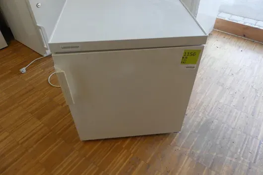 Liebherr - Kühlschrank