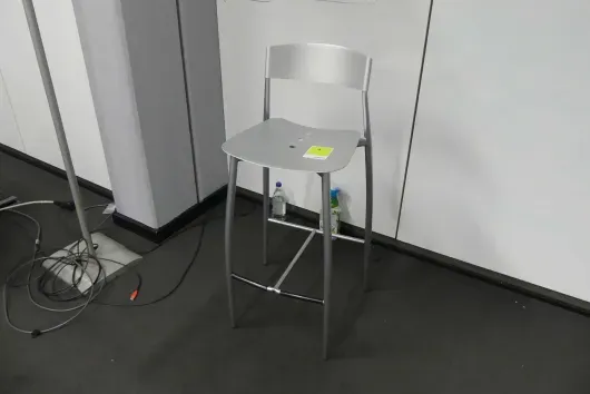 Tabouret de bar