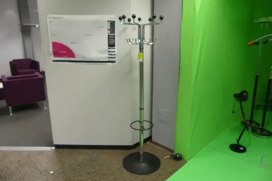 Portemanteau