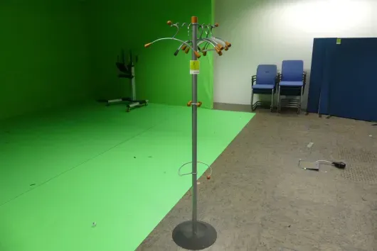 Portemanteau