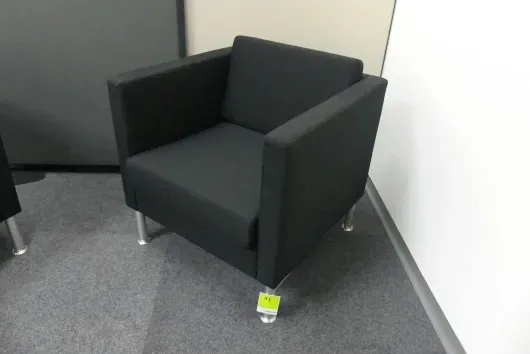 SMV Sessel
