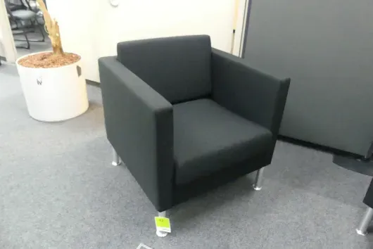 SMV Sessel