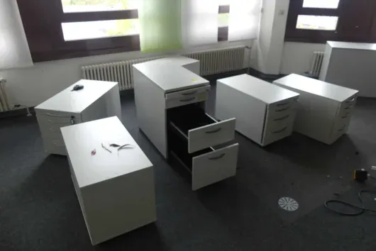 10x bureaucontainers