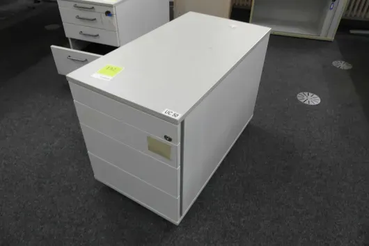 1x bureaulade