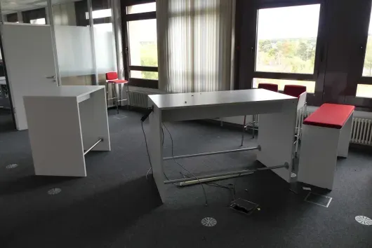 Zitgroep