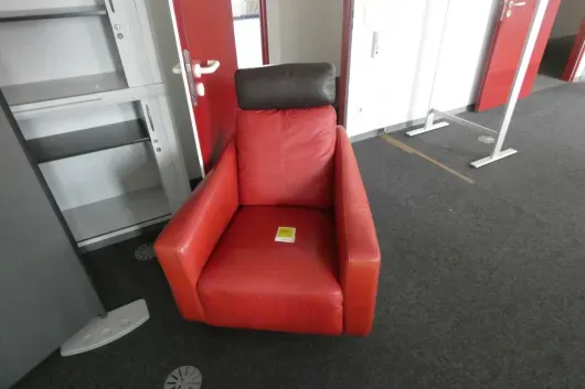 Fauteuil