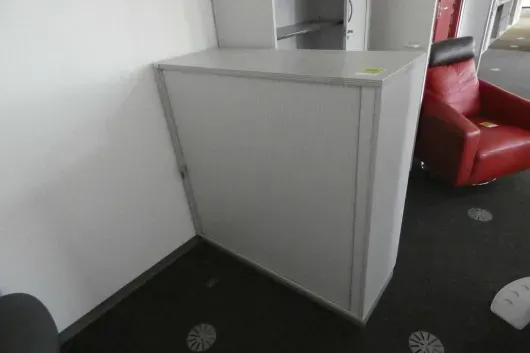 1x Dressoir