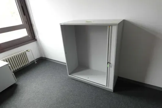 1x Dressoir