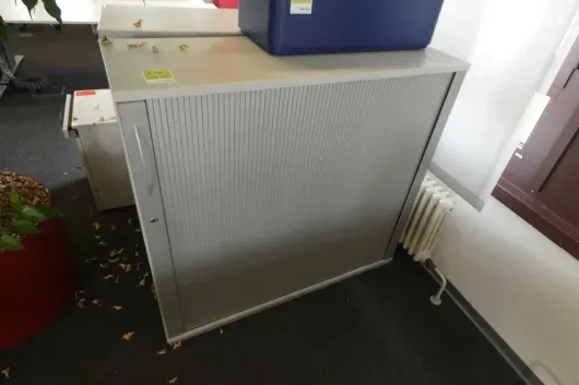 2x Sideboard
