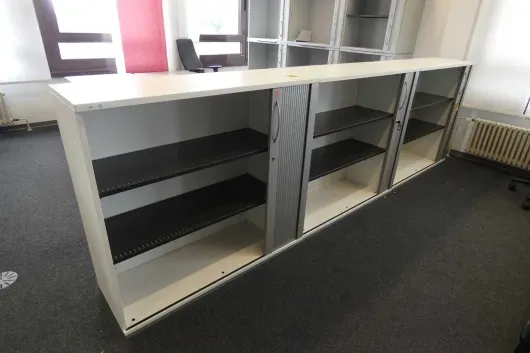 3x příborník