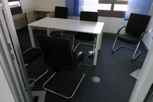 Wkrótce pojawią się kolejne artykuły!