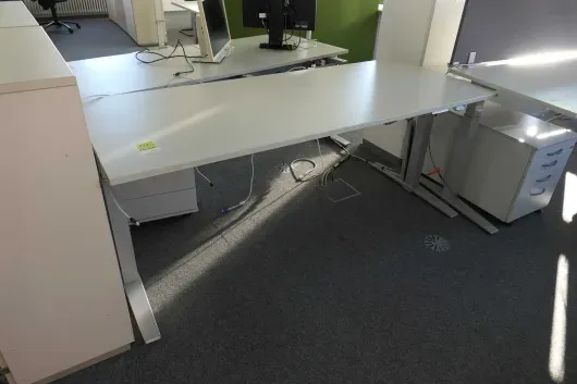 Wkrótce pojawią się kolejne artykuły!