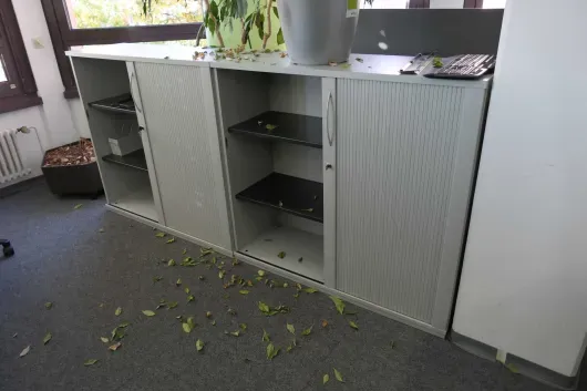Wkrótce pojawią się kolejne artykuły!
