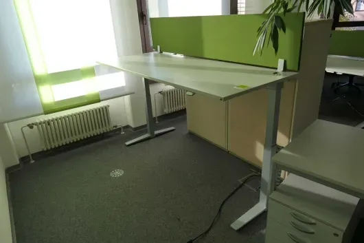 Wkrótce pojawią się kolejne artykuły!