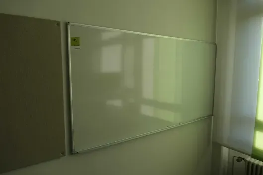 Wkrótce pojawią się kolejne artykuły!