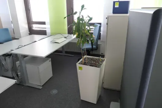Wkrótce pojawią się kolejne artykuły!