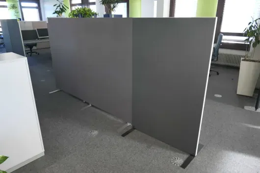 Další položky budou brzy následovat!