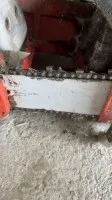 2 pilarki spalinowe Dolmar PS-7300 i PS-7310