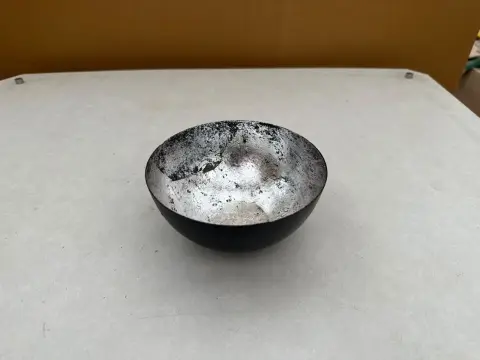 Lot of bowls (40 pieces)
