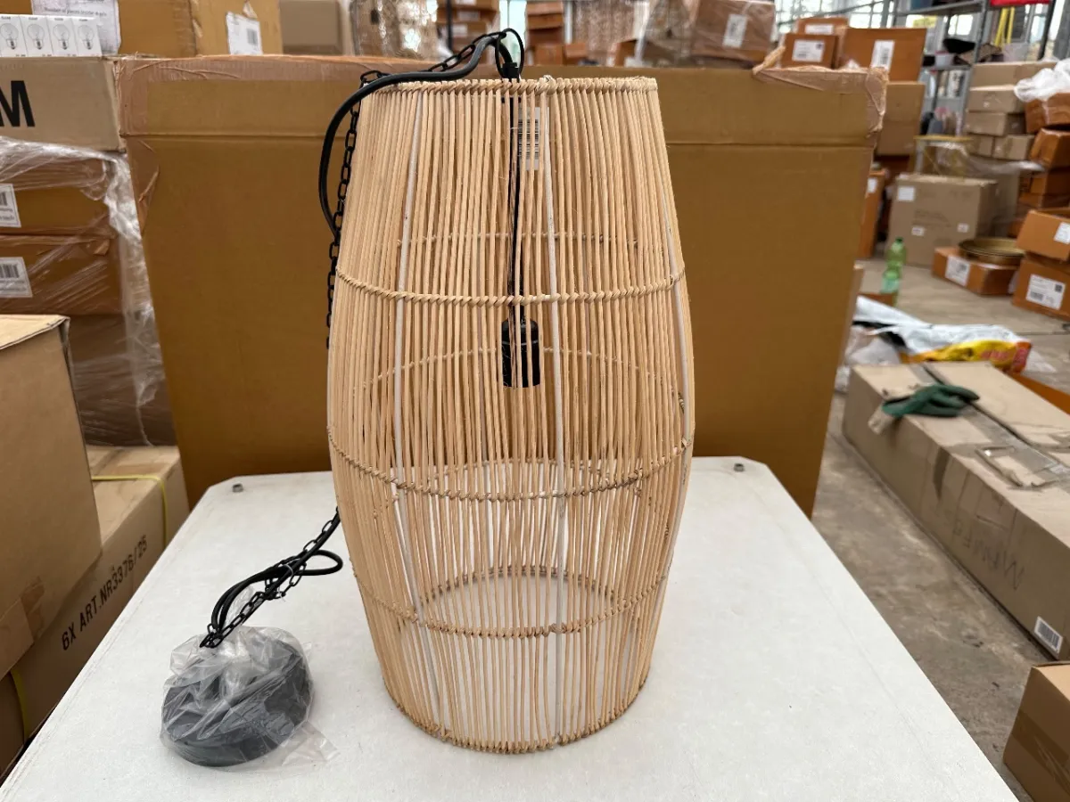 Decoration