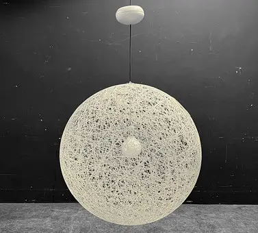 BERTJAN POT. MOOOI Random Light Hanglamp.