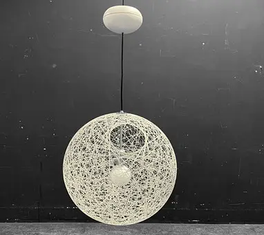BERTJAN POT. MOOOI Random Light Hanglamp.