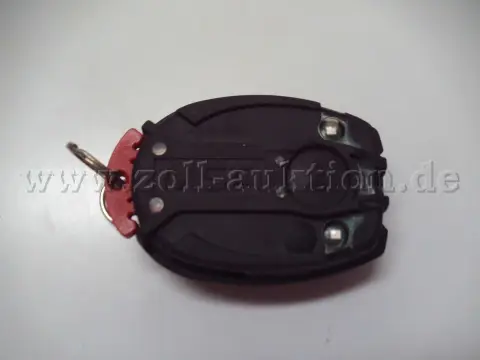 4 czujniki bezruchu MSA Motion Scout K-T-R firma Auer