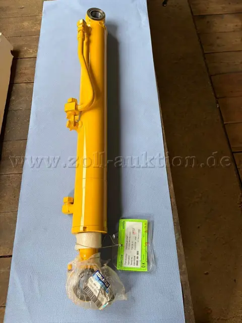 1 Löffelzylinder Komatsu PC35MR-5