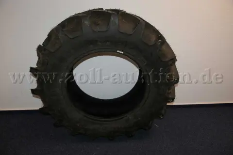 1 Traktorreifen Kleber Fitker 360/70 R 24