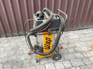 Équipement d'atelier :