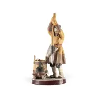 Figuur 'Waterdrager'