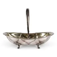 Coupe à anse