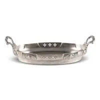 Coupe à deux anses