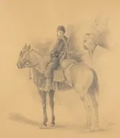 'Kozák'