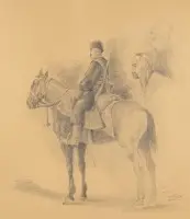 'KOSAK'