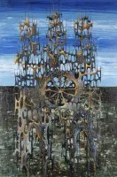'Architecture'