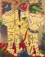 'KARNEVAL'
