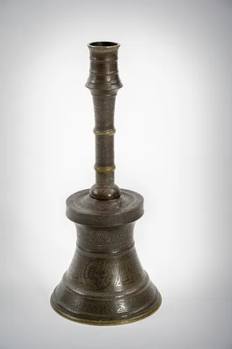 Candlestick
