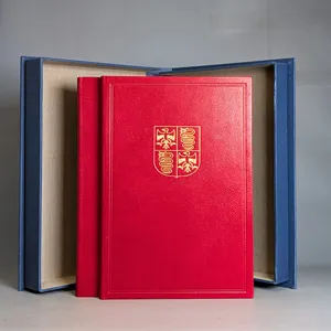 De Sphaera – a.X.2.14 = Lat. 209 der Biblioteca Estense in Modena