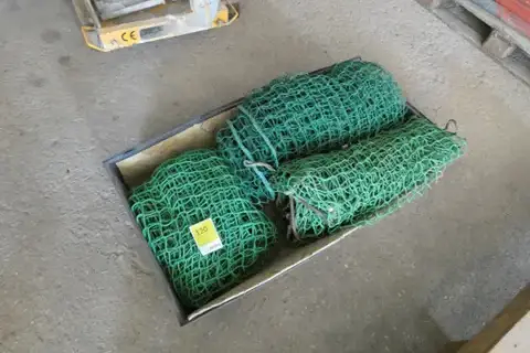 3x safety net