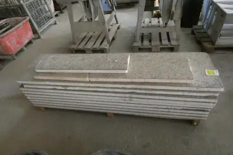 Lot de panneaux isolants en laine de bois (multicouche avec noyau en polystyrène)