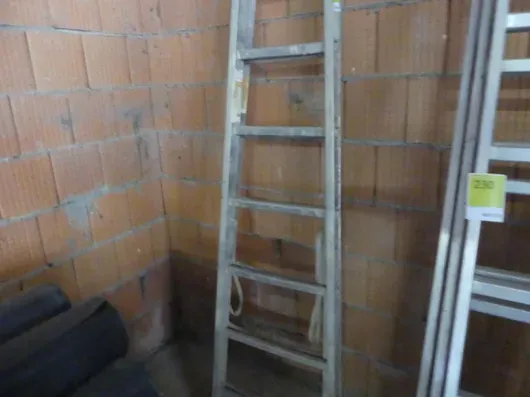 Ladder