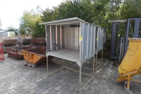 Tarpaulin